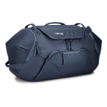 Sac de voyage Thule RoundTrip pour bottes 80 L