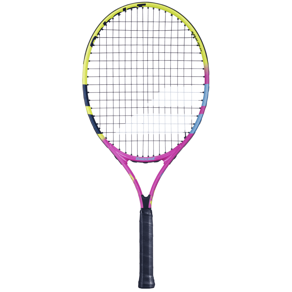 Babolat Nadal Junior Racquet 2024