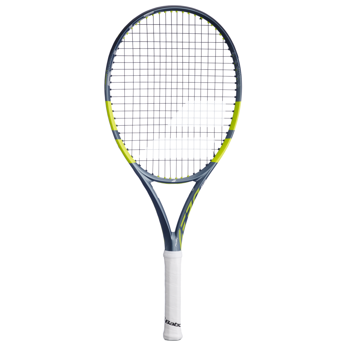Babolat Pure Aero Junior 26 Racquet 2026