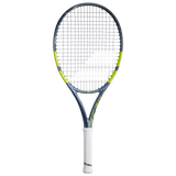 Babolat Pure Aero Junior 26 Racquet 2026