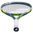 Babolat Pure Aero Junior 26 Racquet 2026