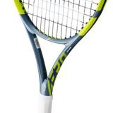 Babolat Pure Aero Junior 26 Racquet 2026