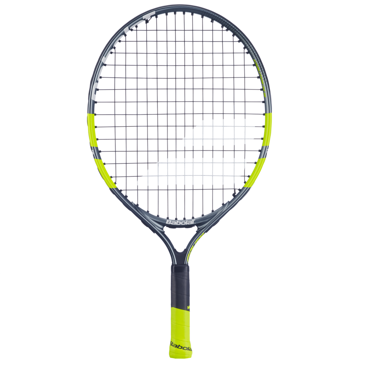 Babolat Carlitos Junior 19 Racquet 2026