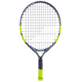 Babolat Carlitos Junior 19 Racquet 2026