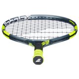 Babolat Carlitos Junior 19 Racquet 2026