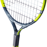 Babolat Carlitos Junior 19 Racquet 2026