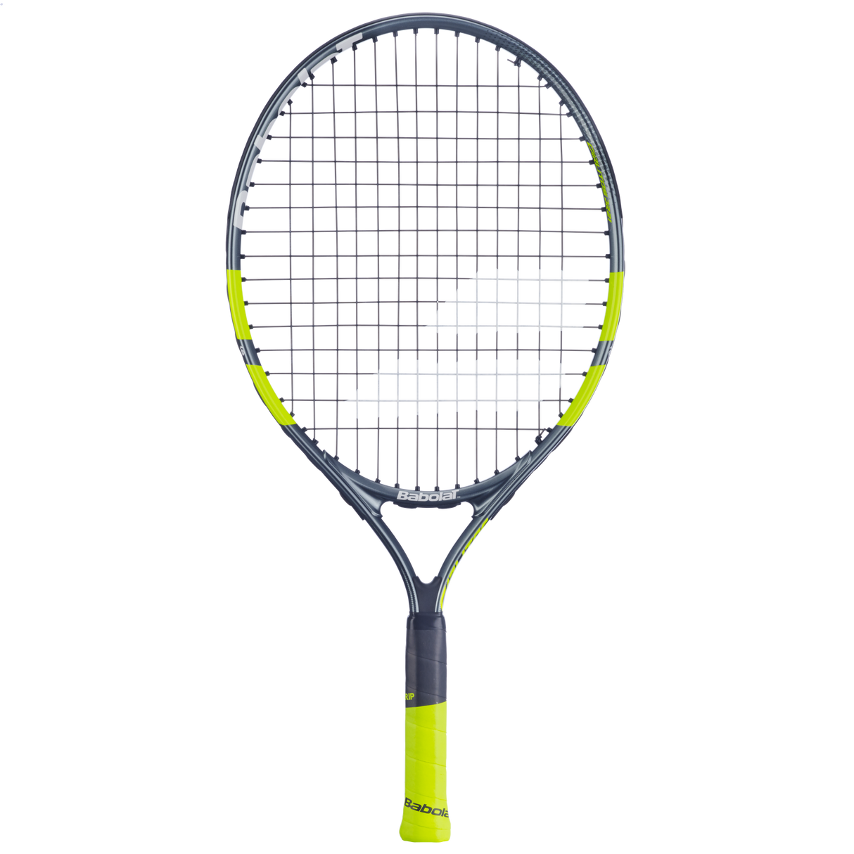 Babolat Carlitos Junior 21 Racquet 2026