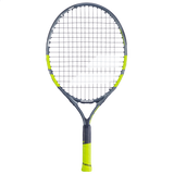Babolat Carlitos Junior 21 Racquet 2026