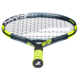 Babolat Carlitos Junior 21 Racquet 2026