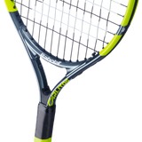 Babolat Carlitos Junior 21 Racquet 2026