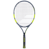 Babolat Carlitos Junior 23 Racquet 2026