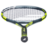 Babolat Carlitos Junior 23 Racquet 2026