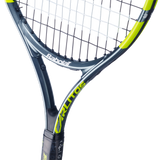 Babolat Carlitos Junior 23 Racquet 2026