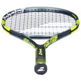 Babolat Carlitos Junior 25 Racquet 2026