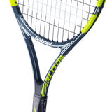 Babolat Carlitos Junior 25 Racquet 2026