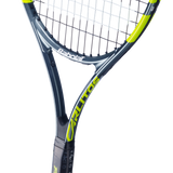 Babolat Carlitos Junior 26 Racquet 2026