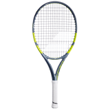 Babolat Pure Aero Junior 25 Racquet 2026
