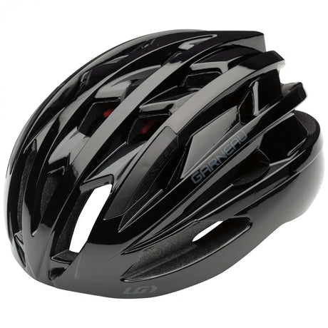Louis Garneau 2023 Astral II Bike Helmet