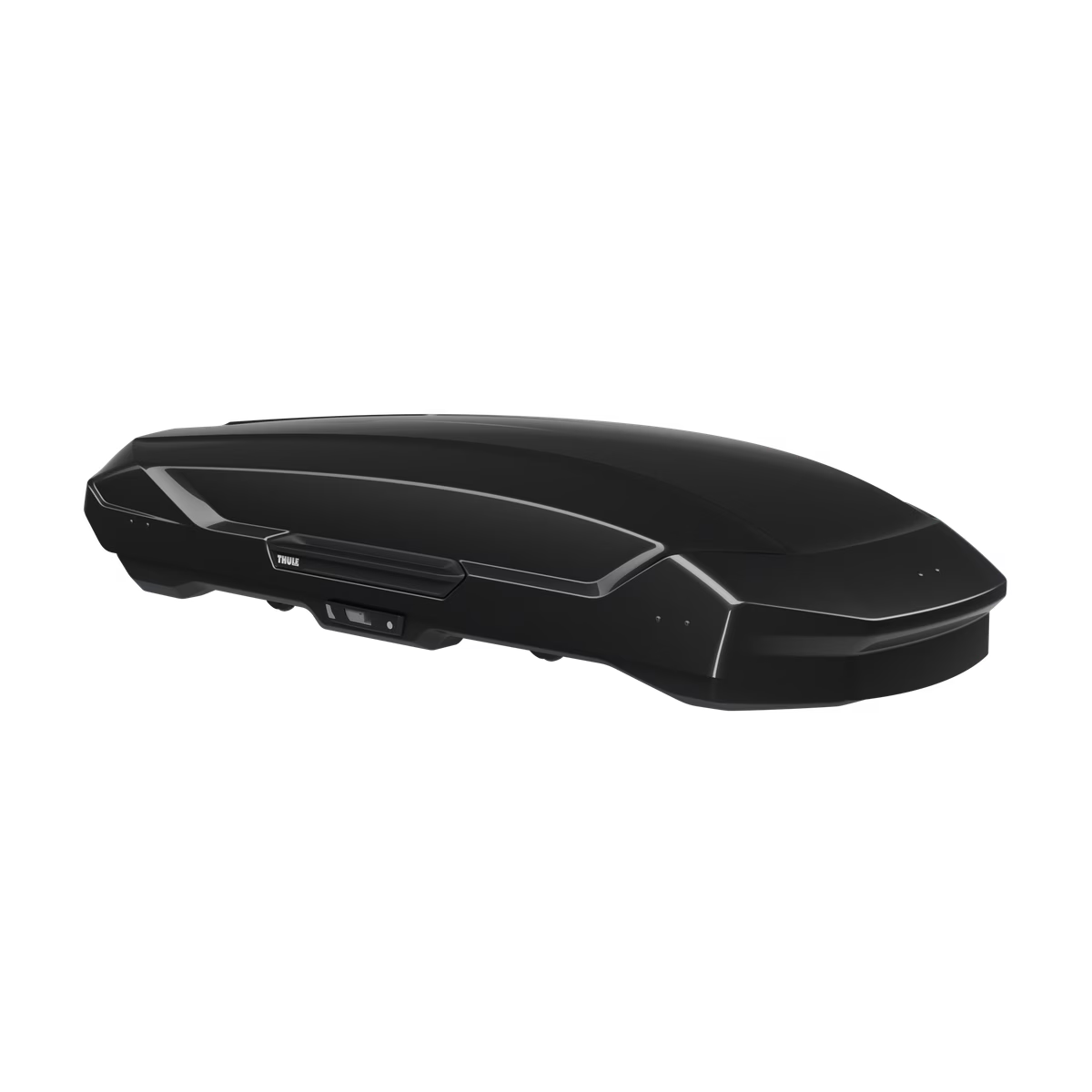 Thule Motion 3 XL Cargo Roof Box 2027