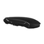 Thule Motion 3 XL Cargo Roof Box 2027