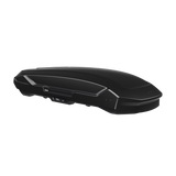 Thule Motion 3 XL Cargo Roof Box 2027