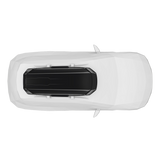 Thule Motion 3 XL Cargo Roof Box 2027