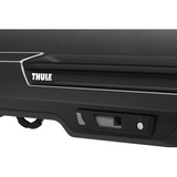Thule Motion 3 XL Cargo Roof Box 2027