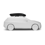 Thule Motion 3 XL Cargo Roof Box 2027