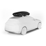 Thule Motion 3 XL Cargo Roof Box 2027