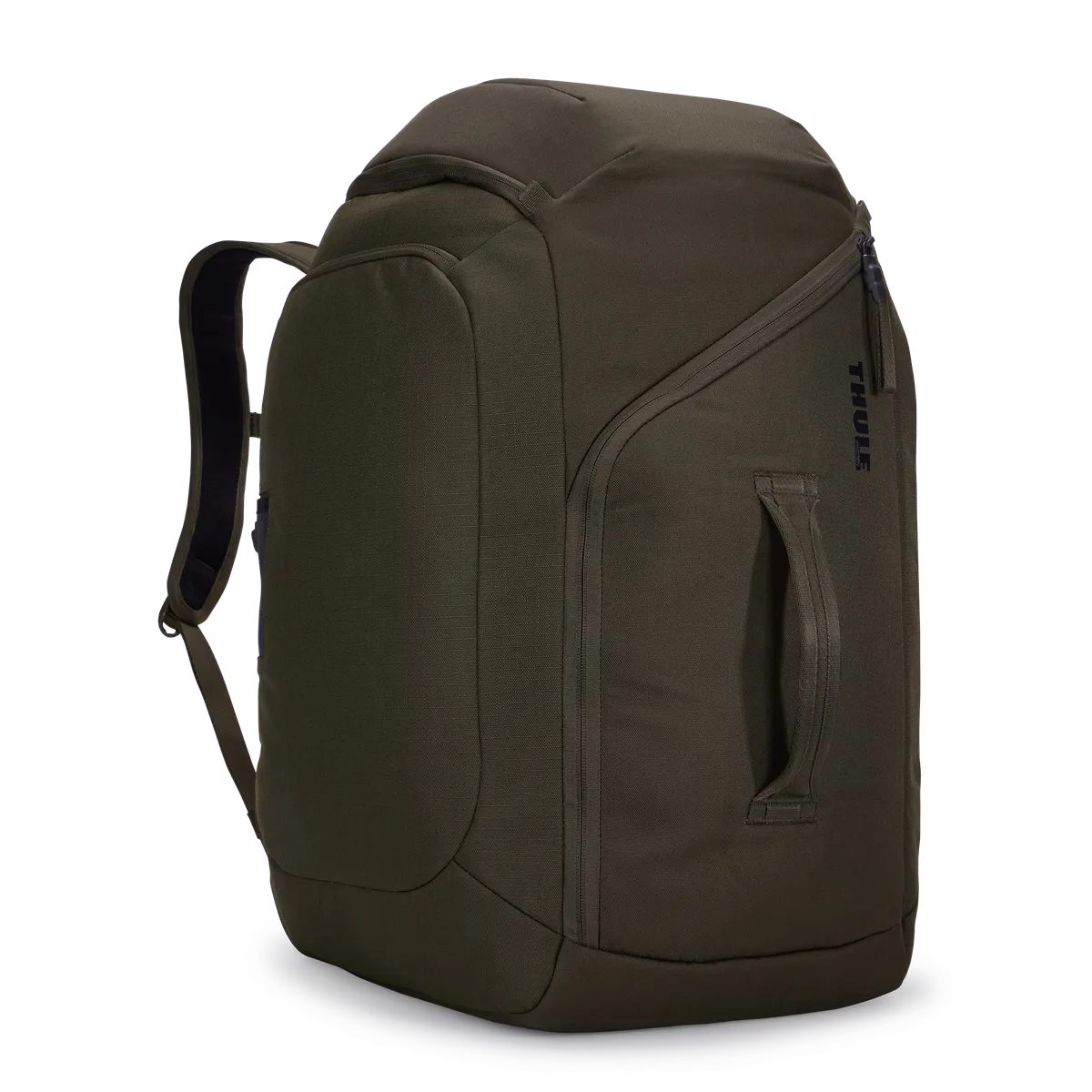 Thule RoundTrip Ski Boot Backpack - Thumbnail 4