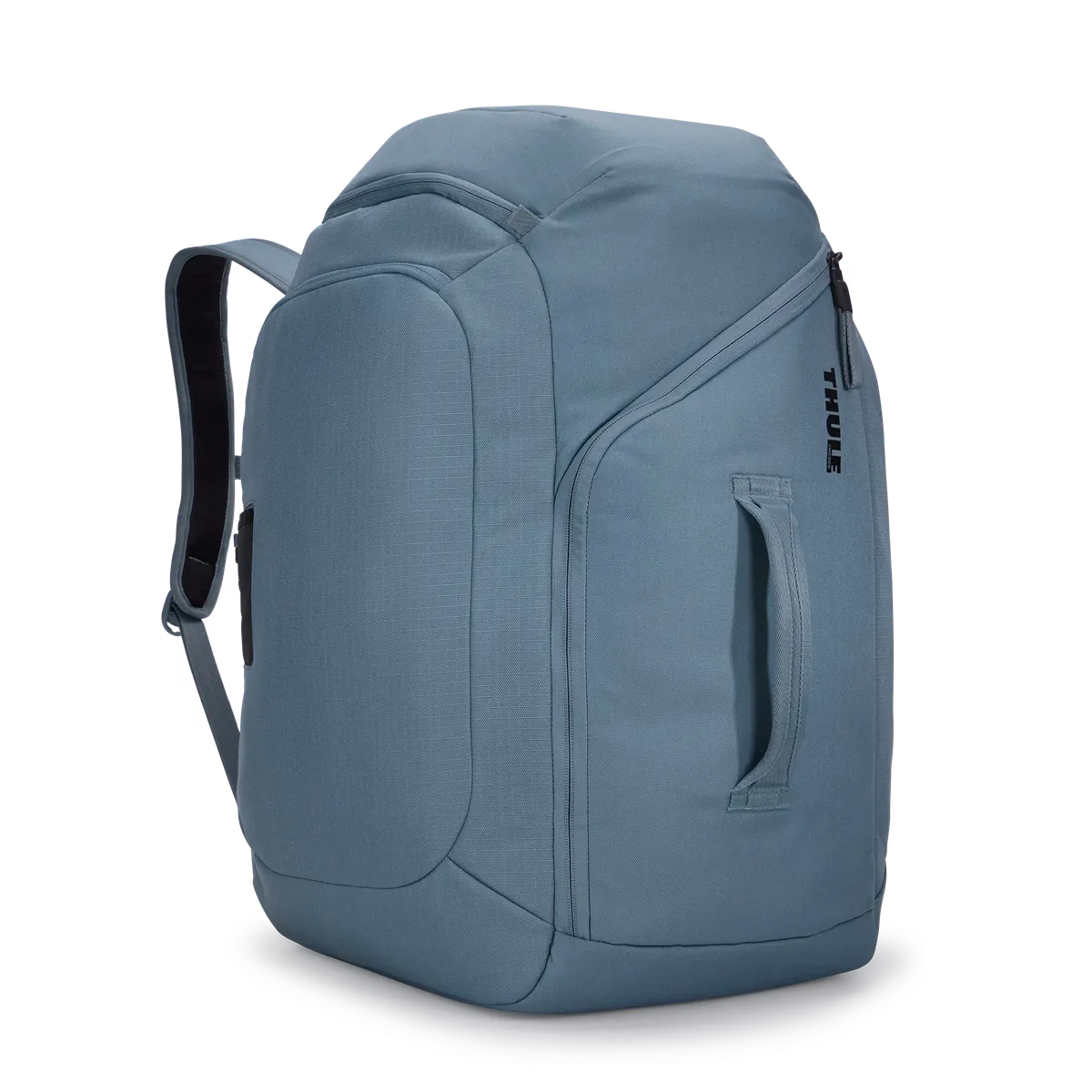 Thule RoundTrip Ski Boot Backpack - Thumbnail 2
