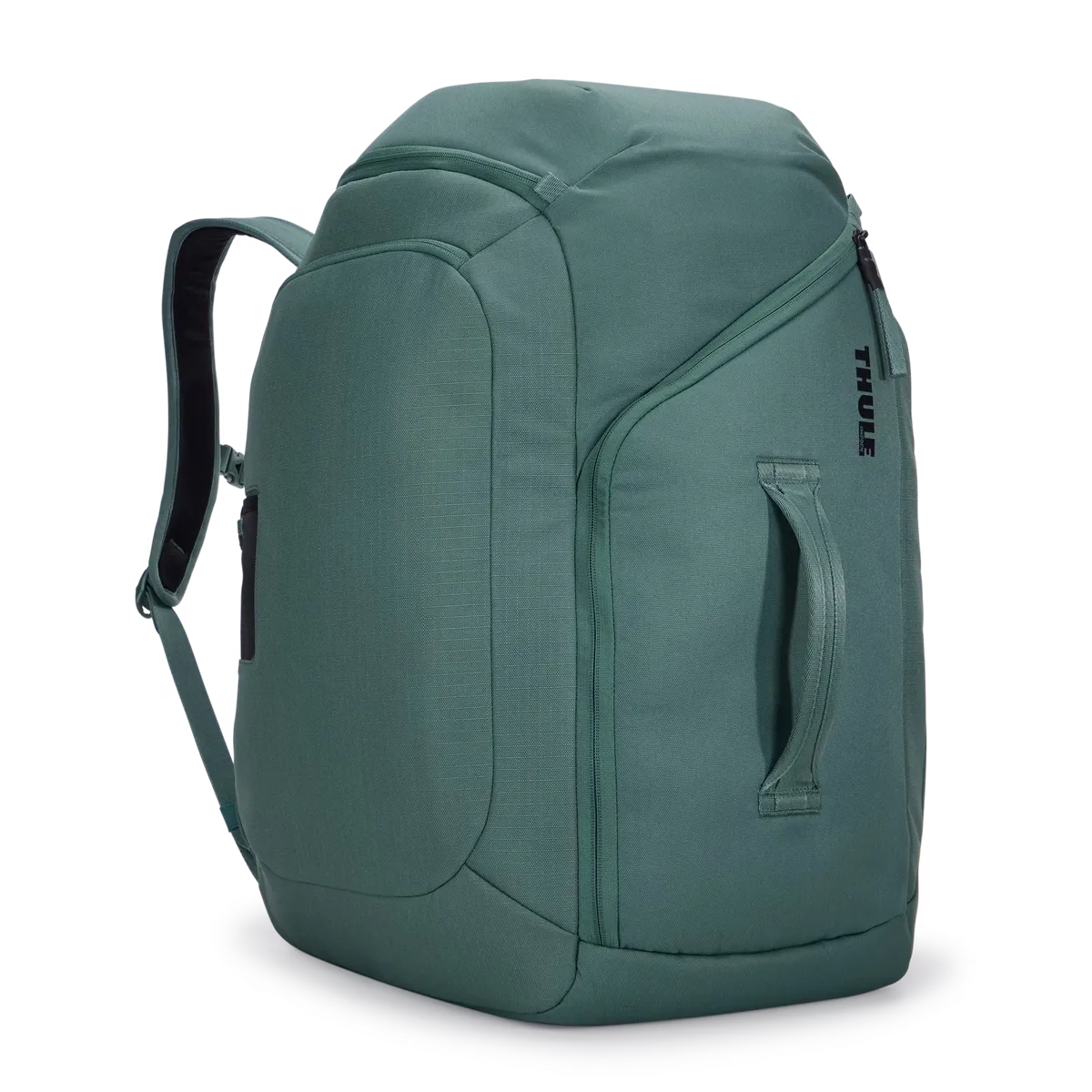 Thule RoundTrip Ski Boot Backpack - Thumbnail 5