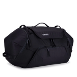 Thule RoundTrip Ski & Snowboard Duffel Bag 80L