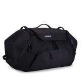 Thule RoundTrip Ski & Snowboard Duffel Bag 80L