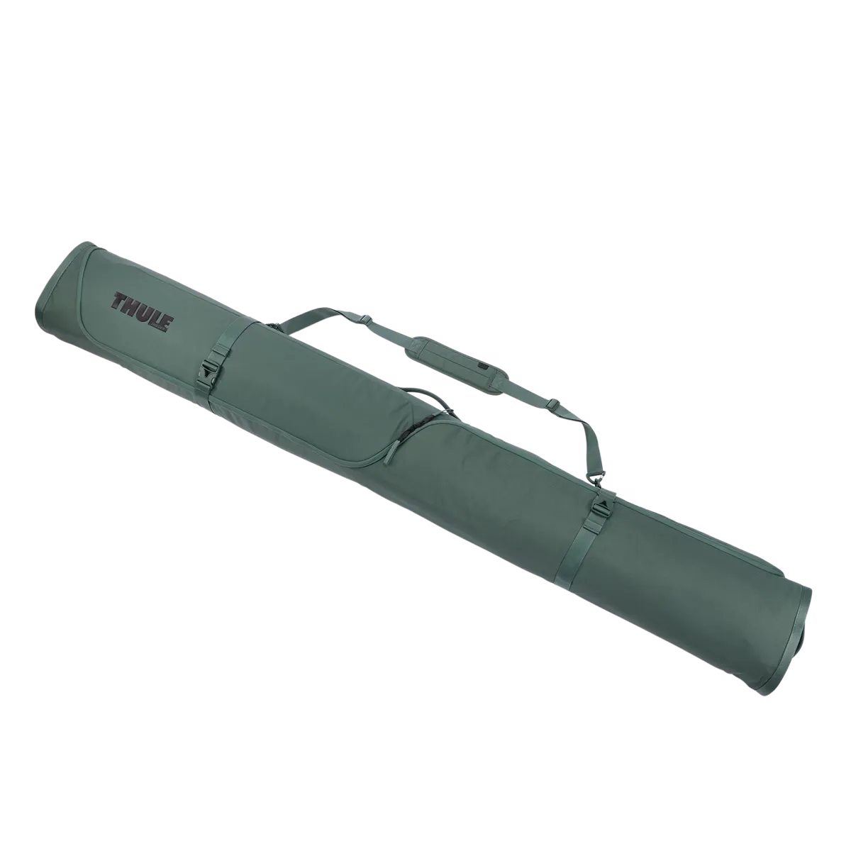 Thule RoundTrip Ski Bag - Thumbnail 2