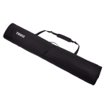 Thule RoundTrip Snowboard Bag 165cm