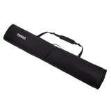 Thule RoundTrip Snowboard Bag 165cm
