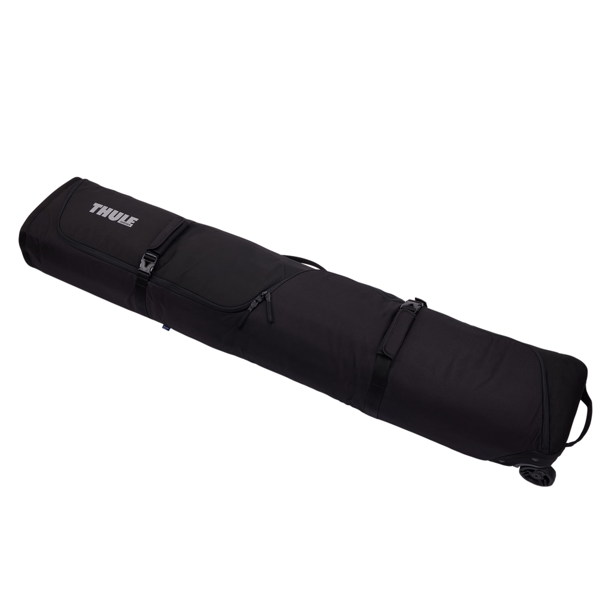 Thule RoundTrip Snowboard Roller Bag 2027