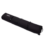 Thule RoundTrip Snowboard Roller Bag 2027