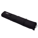 Thule RoundTrip Snowboard Roller Bag 2027
