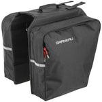 Louis Garneau City Pannier 16 Cycling Bag
