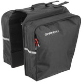 Louis Garneau City Pannier 16 Cycling Bag
