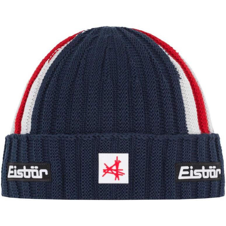 Eisbar Leizel MU SA Hat 2026