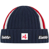 Eisbar Leizel MU SA Hat 2026