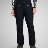 Obermeyer Women's Curvy Bliss Pant 2026