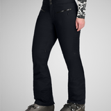 Obermeyer Women's Curvy Bliss Pant 2026