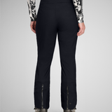 Obermeyer Women's Curvy Bliss Pant 2026