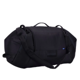 Thule RoundTrip Ski & Snowboard Duffel Bag 80L