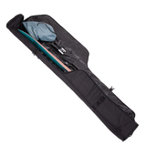 Sac de voyage pour skis Thule RoundTrip