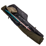 Sac de voyage pour skis Thule RoundTrip